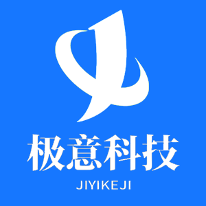logo.png